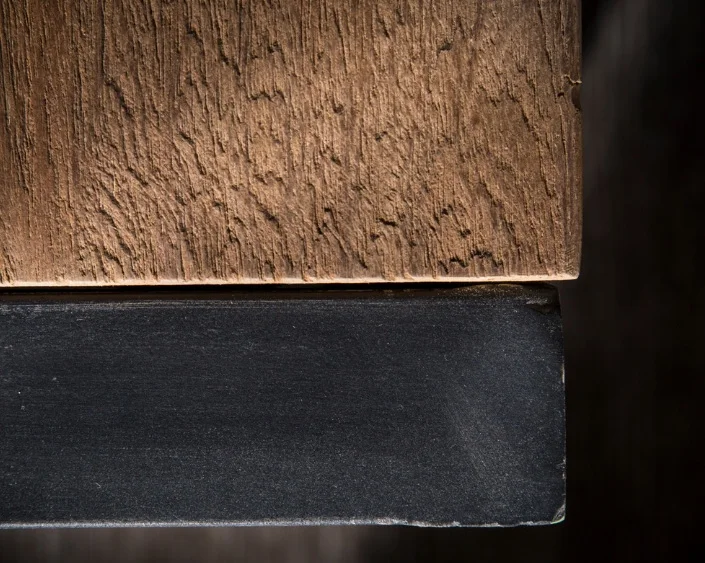 Balustrada Balkonowa Stylizowana - Realizacja