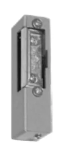 Elektrozaczep Standardowy