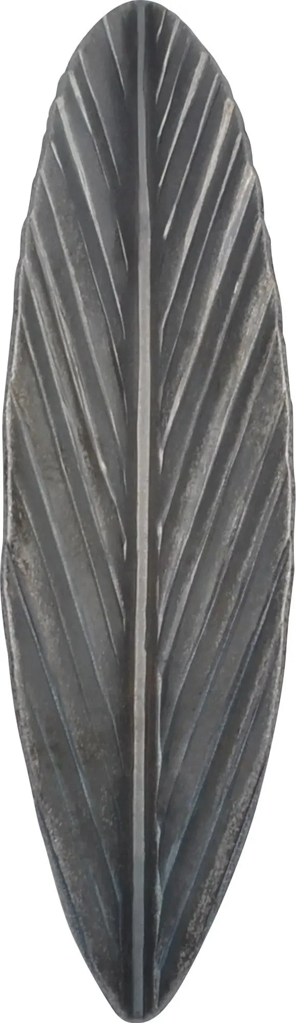 Element Kuty - Liść Żebrowany