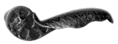 Element Kuty C Ozdobny (Wariant)