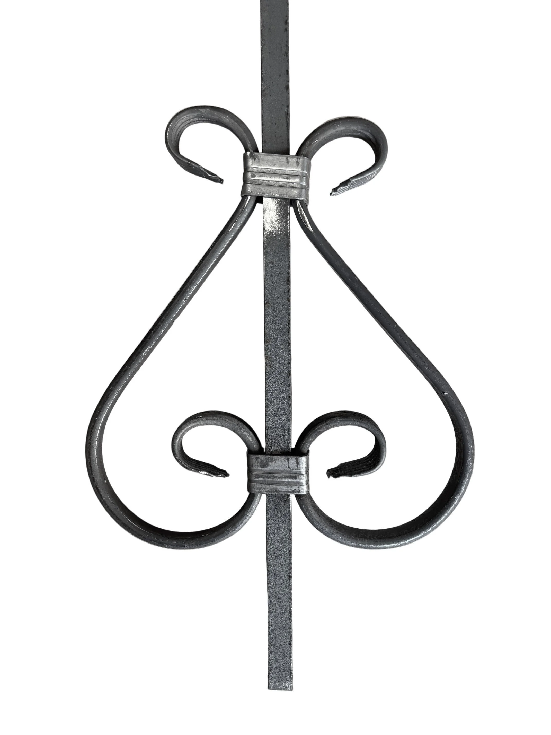 Element Kuty Esownica Serce