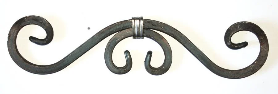 Element Kuty - Woluta z Zakuwką