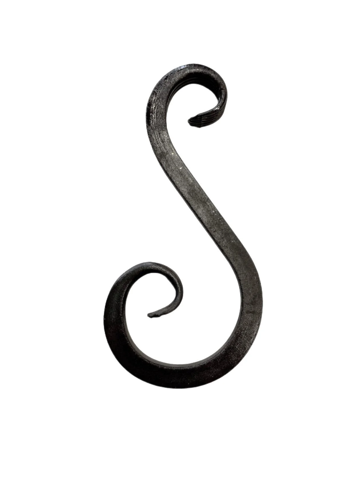 Esownica Kuta - Klasyczny S-Scroll