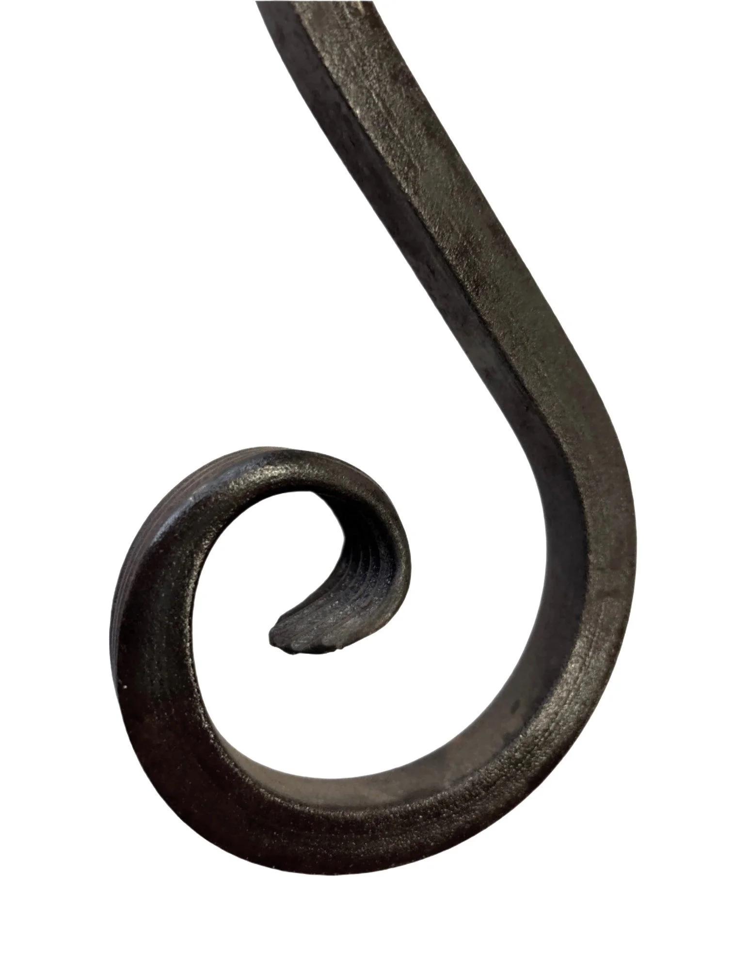 Esownica Kuta - Duży Rozmiar