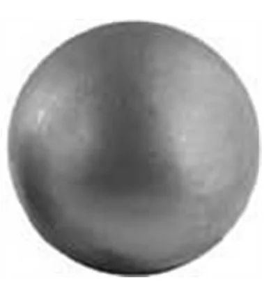 Grot kuty ażurowy liliowy v7 1265