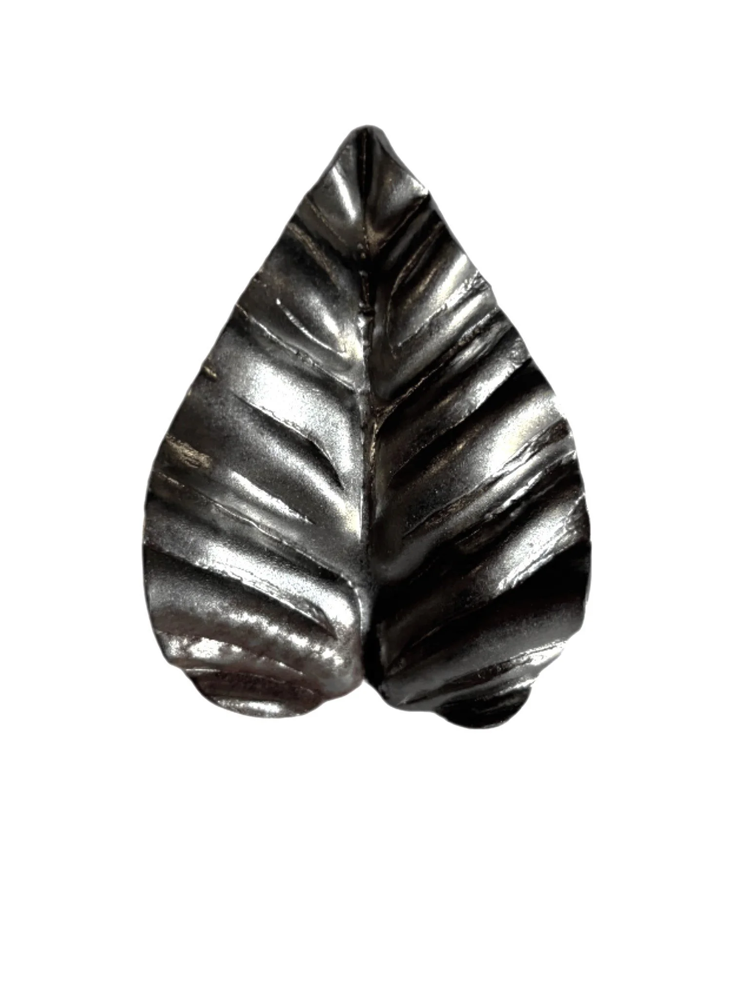 Element Kuty - Liść Lipy