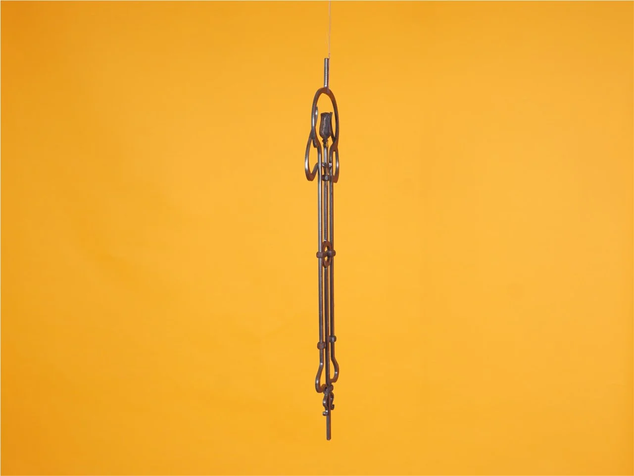 Kuta dekoracja ażurowa - Modern Classic