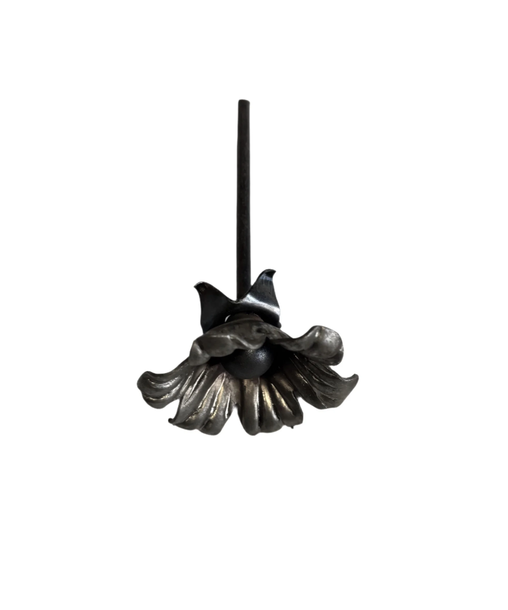 Kuty Kwiat - Pojedynczy Dzwonek