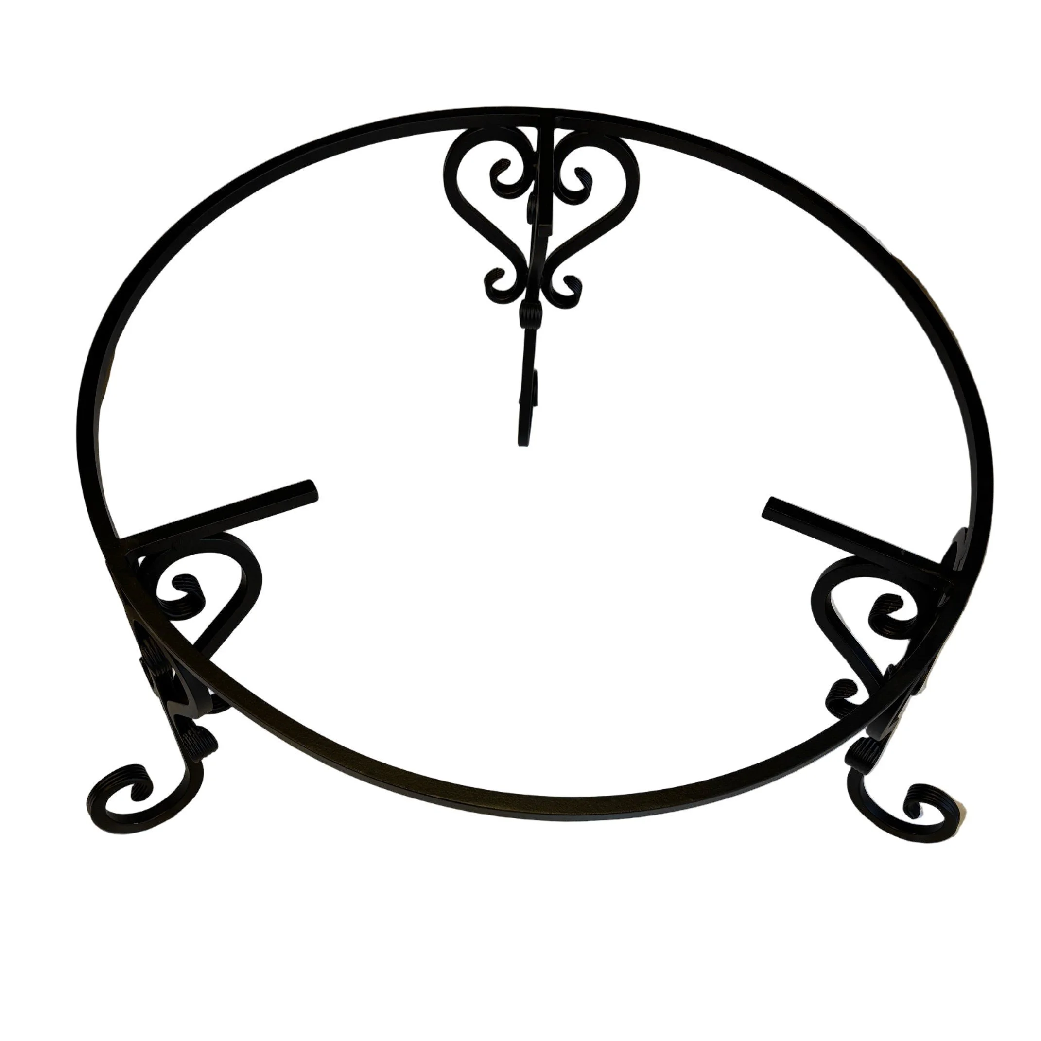 Kuty Kwietnik Stojący – Podstawa pod Donicę