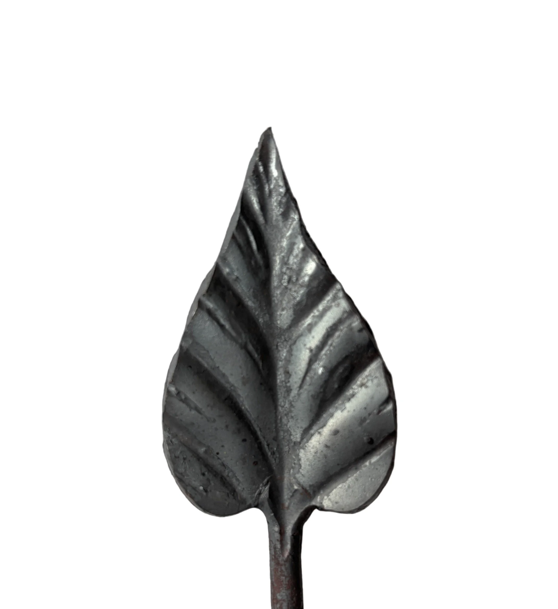 Kuty Liść Dekoracyjny – Wyjątkowy Element Ogrodzenia