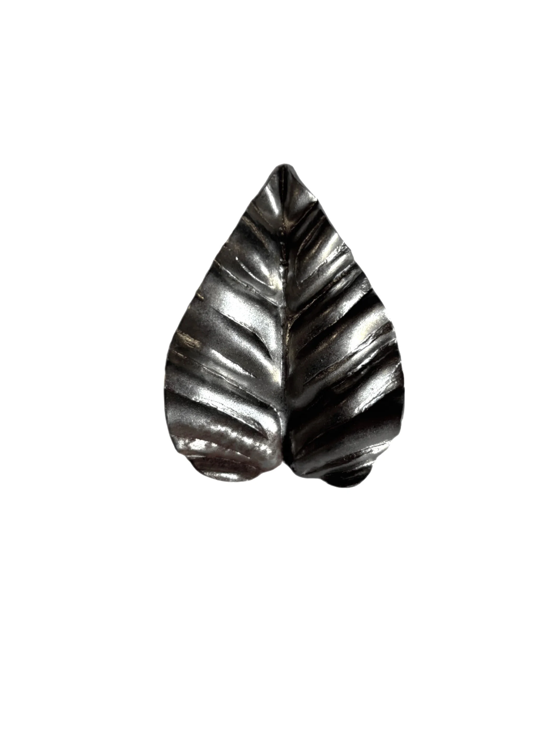 Liść Kuty - Klasyczny Mały