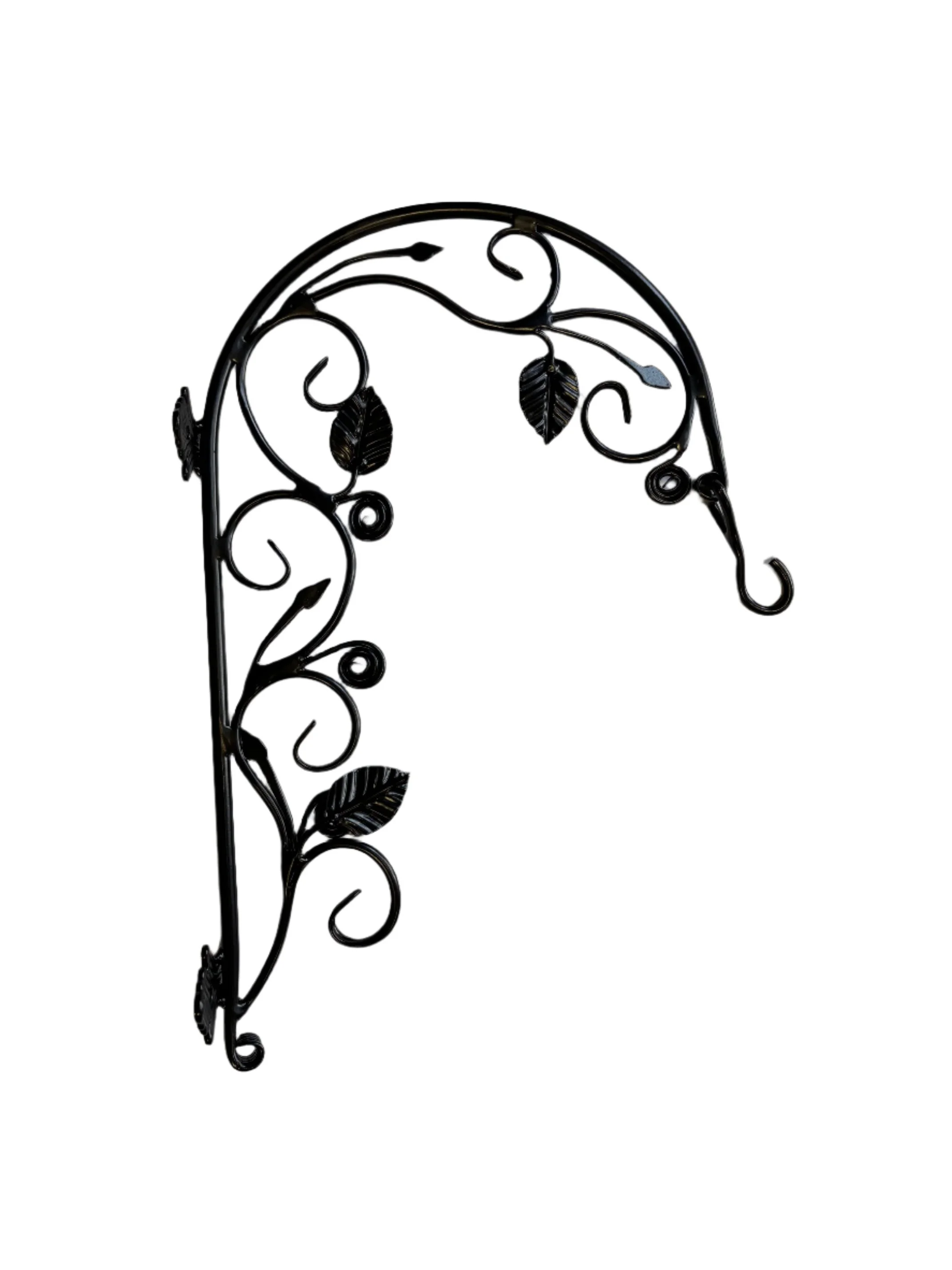 Wspornik Kuty - Wieszak na Kwiaty