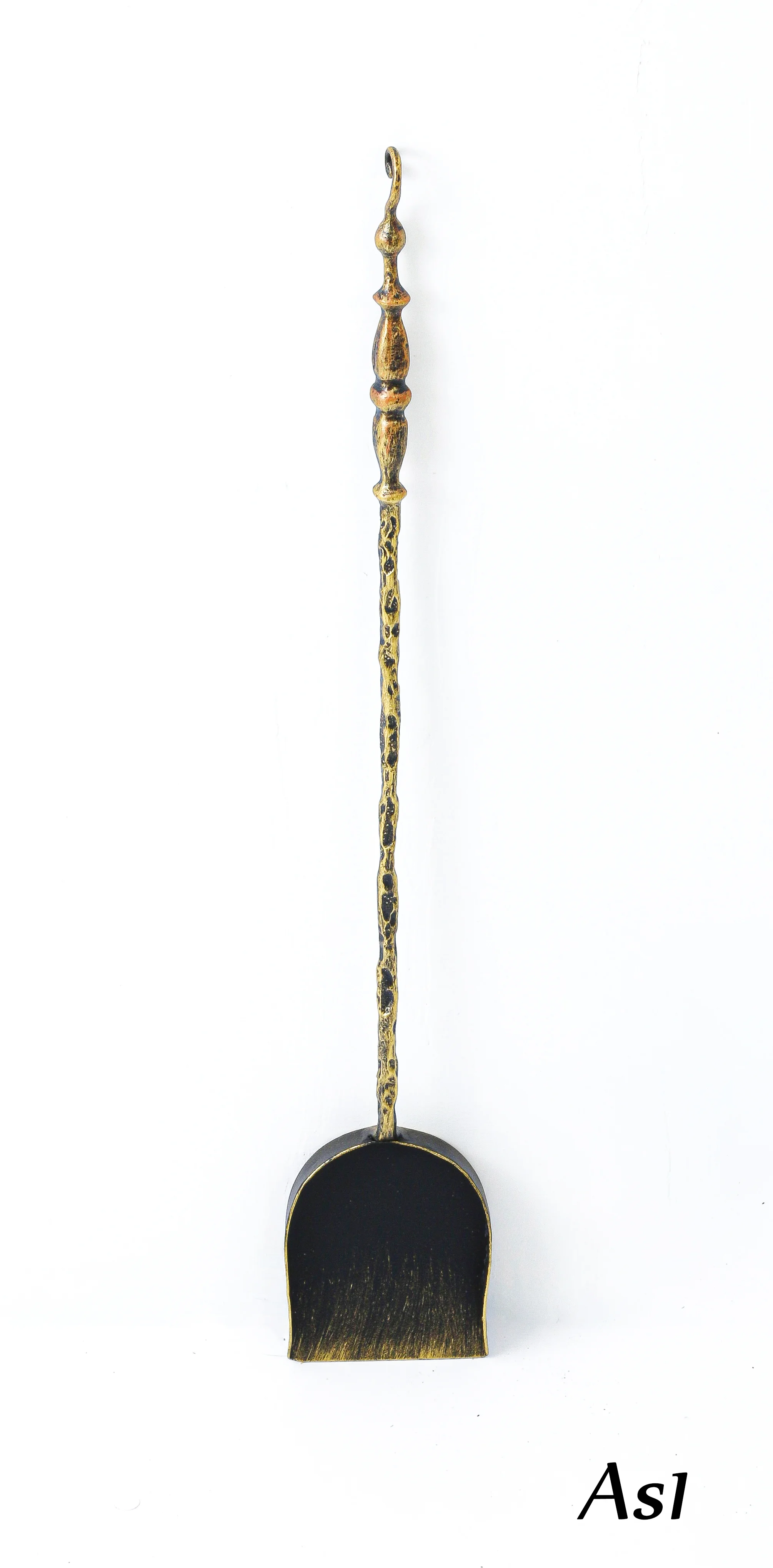 Narzędzie kominkowe - Pogrzebacz