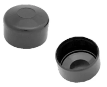 Nasadka na Rurę Zewnętrzna fi 60mm