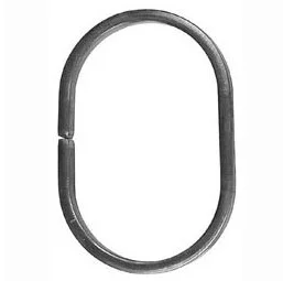 Ogniwo Łańcucha - Element Kuty