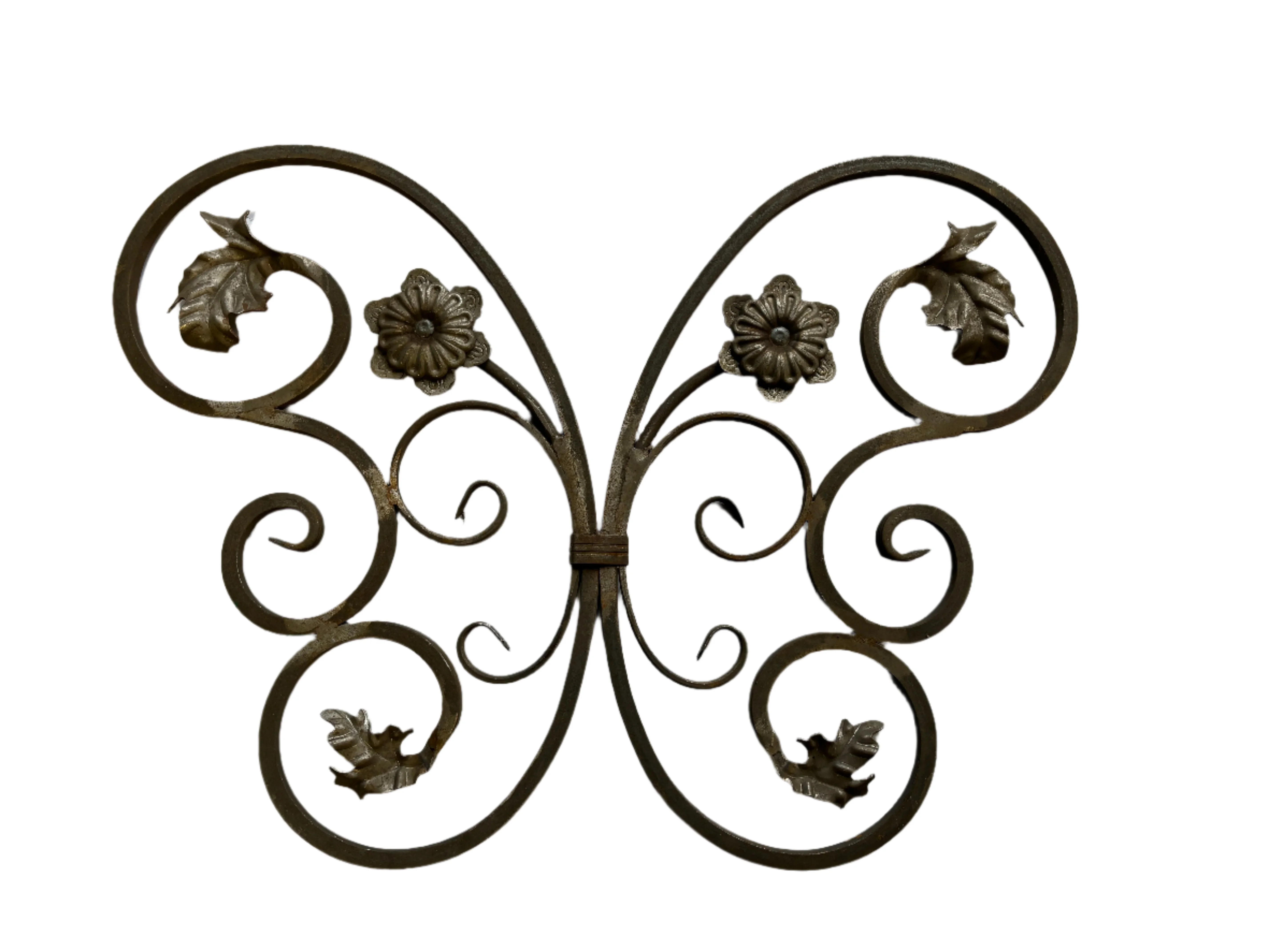 Ornament Motyl - Element Kuty