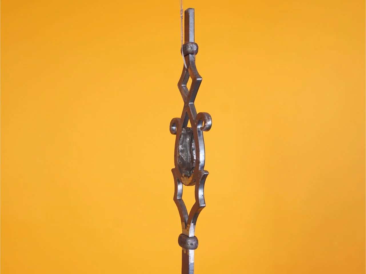 Perspektywa tralki kowalskiej Classic