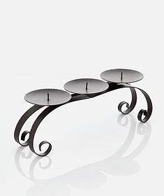 Portfenetr geometryczny z pasem greckim (wariant)