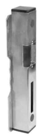 Puszka Zaczepowa (Słupek)