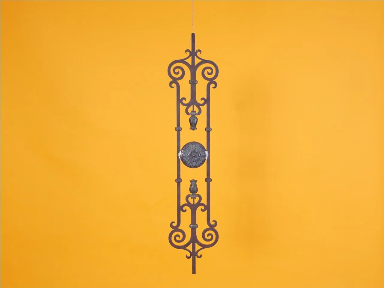 Rozeta kuta - Detal tralki Premium