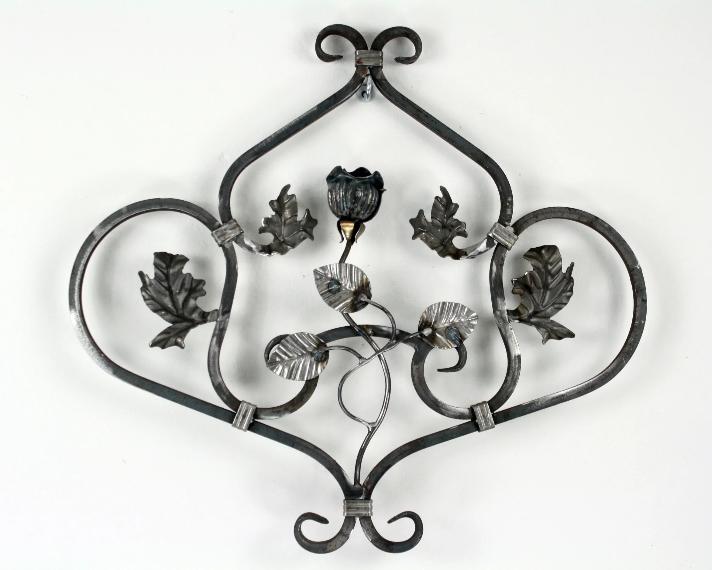 Rozeta Kuta Duża 550x600 mm Róża R 402.04