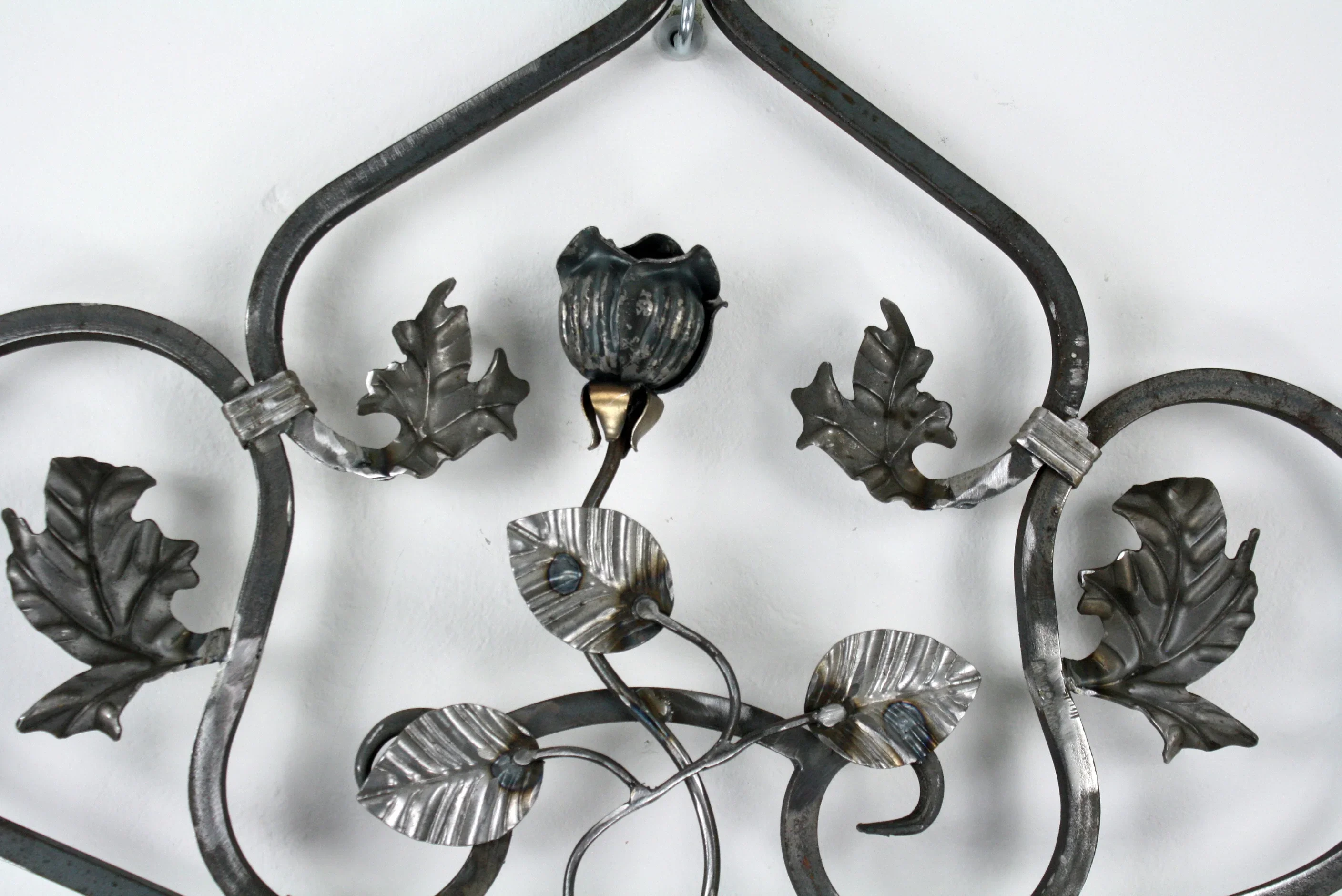 Rozeta Kuta Duża 550x600 mm Róża R 402.04