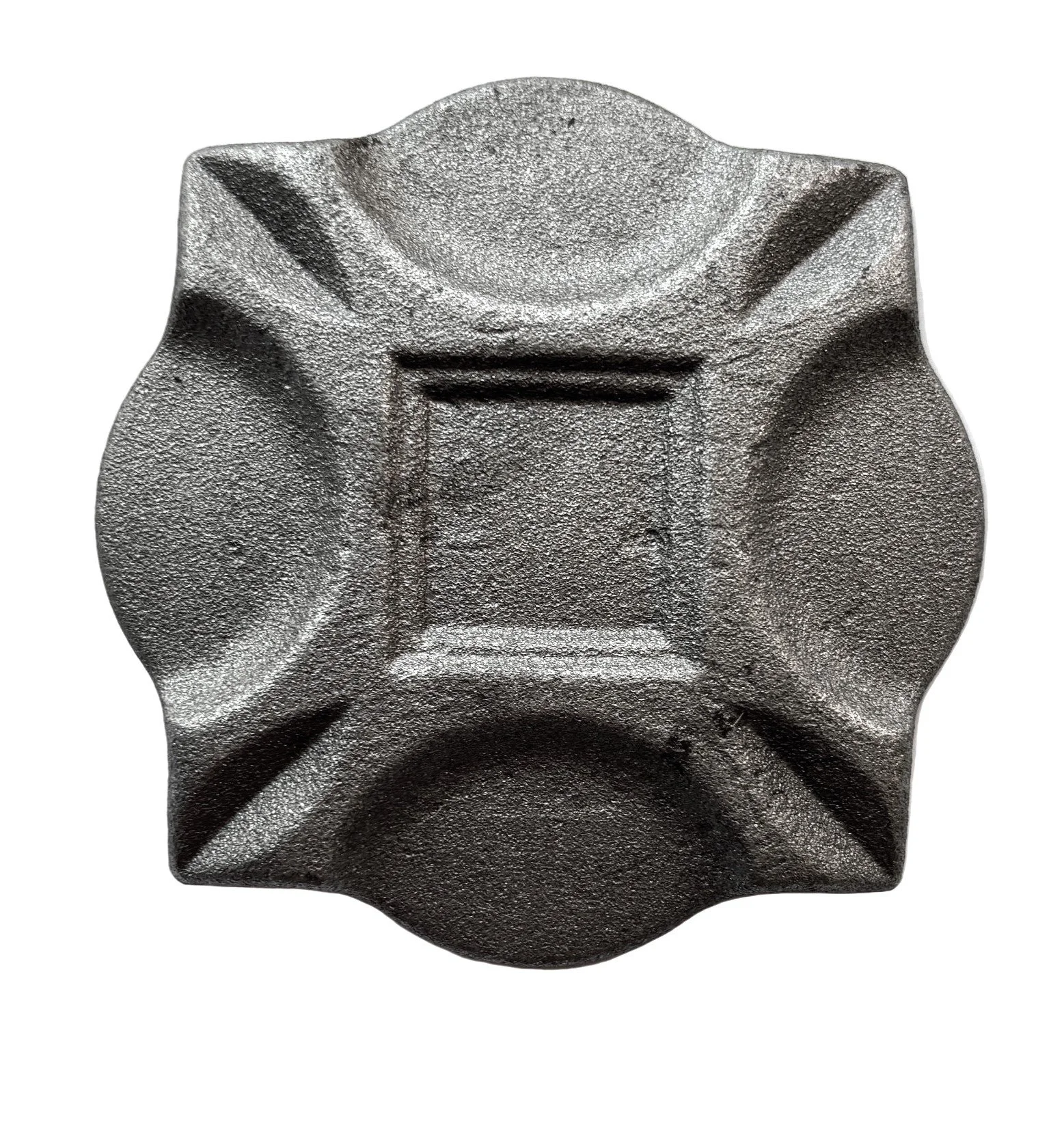 Rozeta Kuta Maskująca – Profilowa