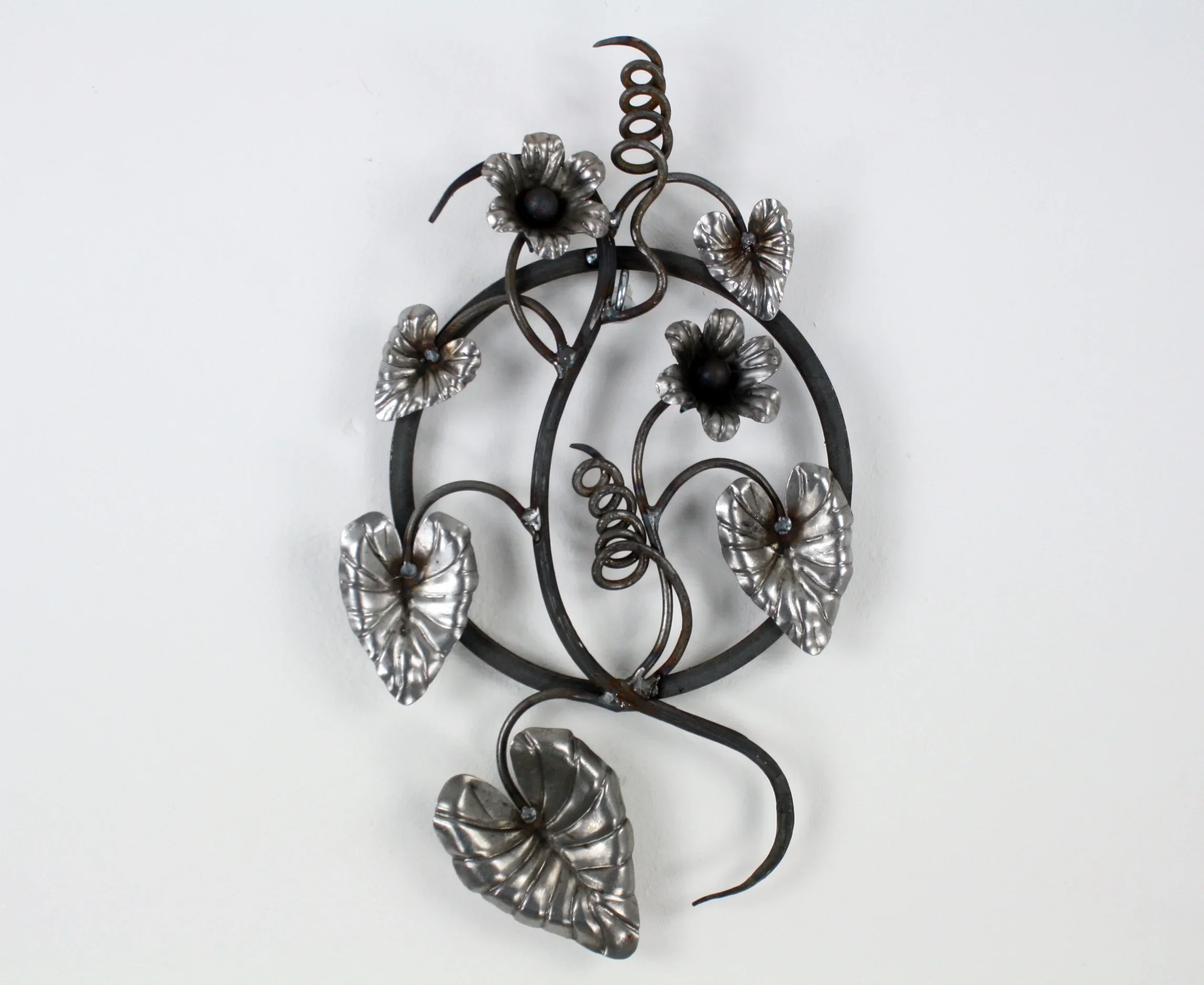 Rozeta Kuta Ozdobna Kwiat Powoju R 403.04