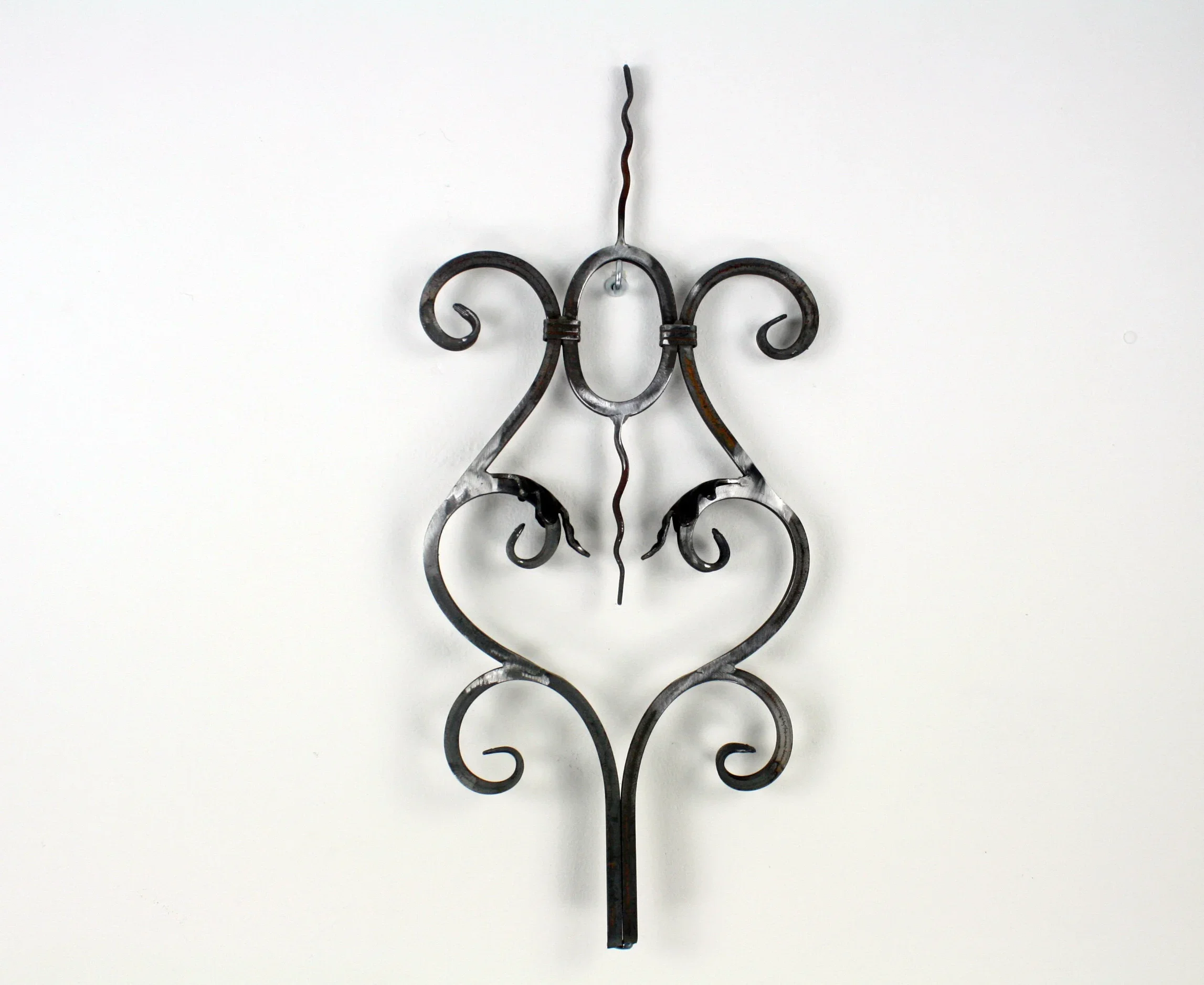 Rozeta Kuta Ozdobna Liść R 403.02