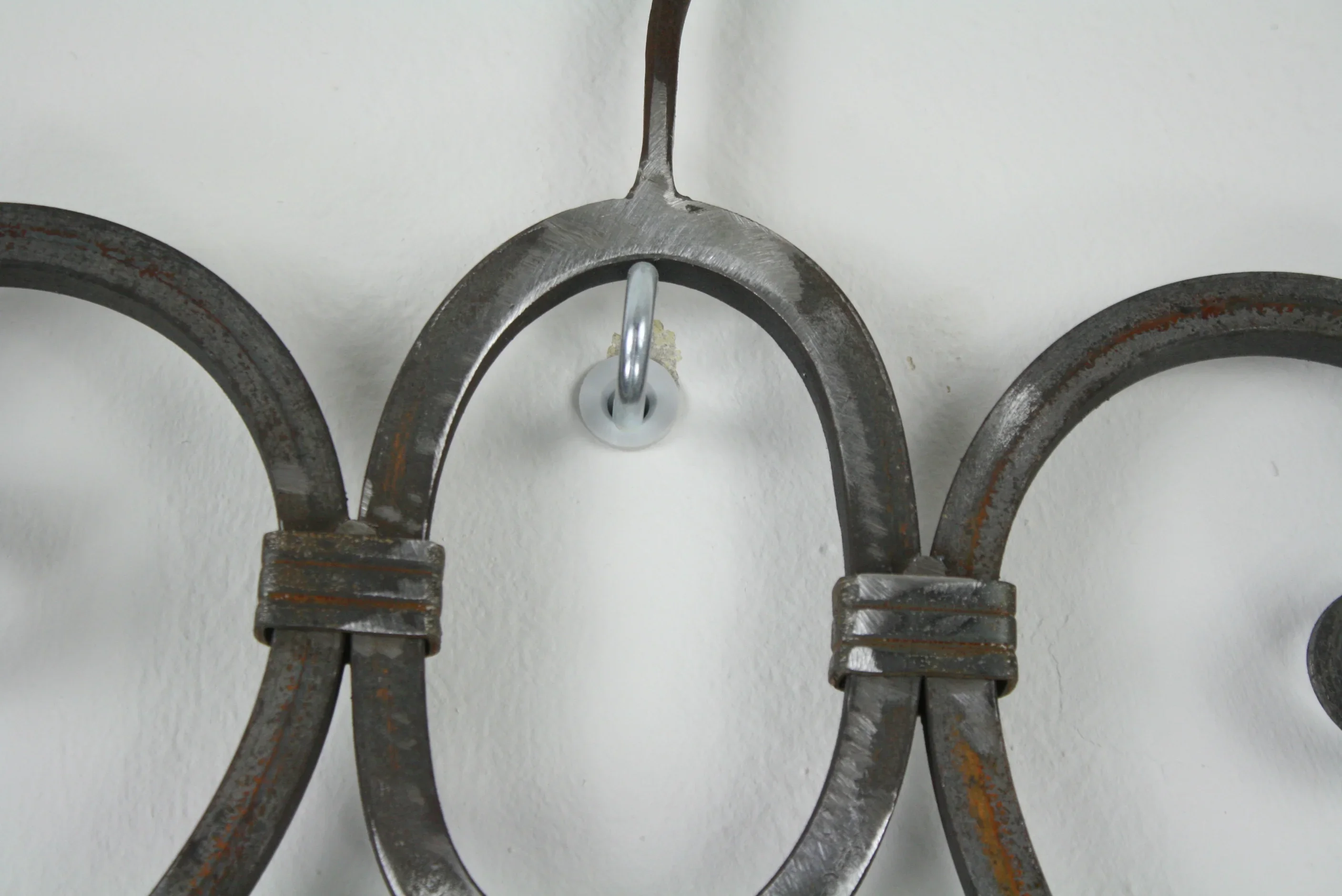 Rozeta Kuta Ozdobna Liść R 403.02