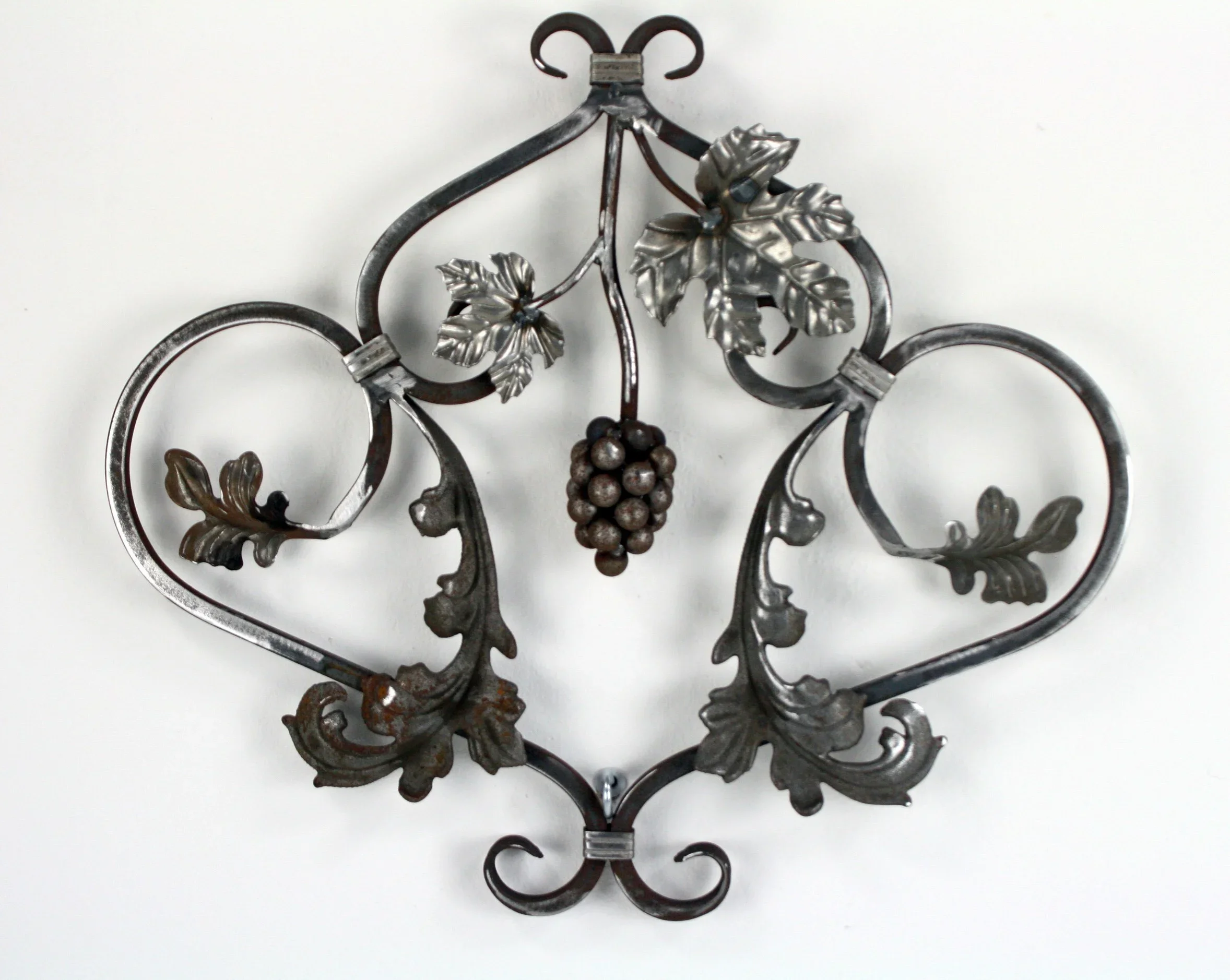 Rozeta Kuta Ozdobna Winogrono 420x600 mm  R 403.05