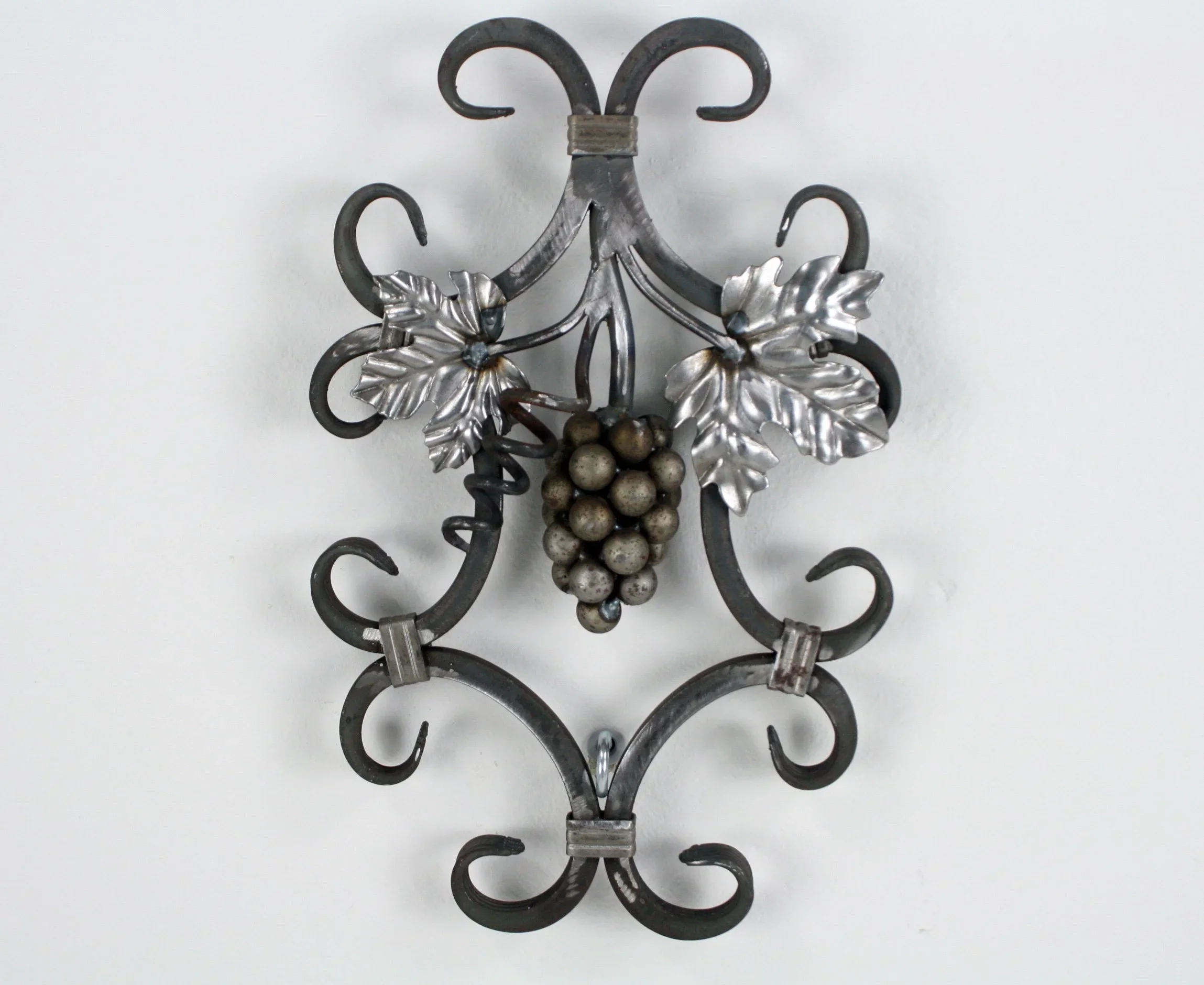 Rozeta Kuta Ozdobna Winogrono małe R 403.13