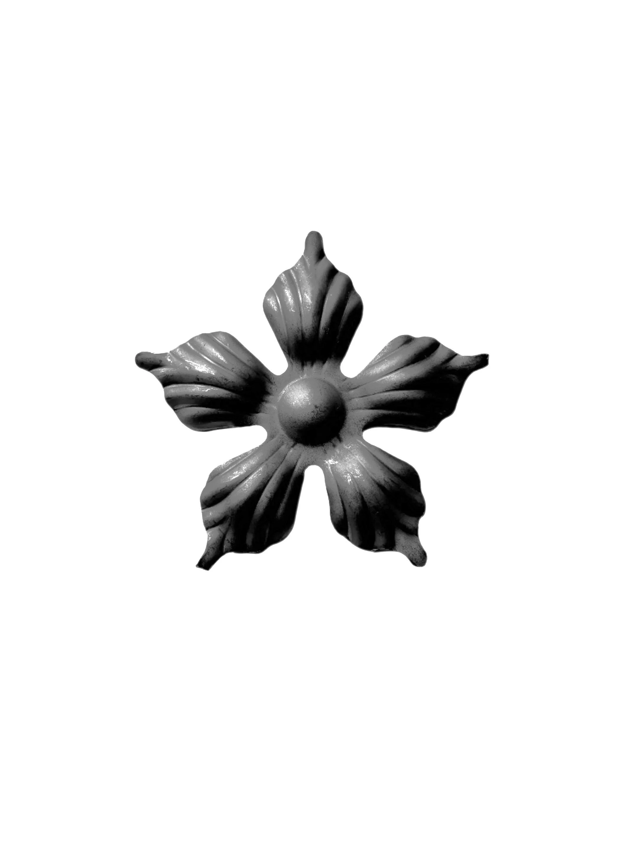 Rozeta kwiatowa - Katalog wyrobów