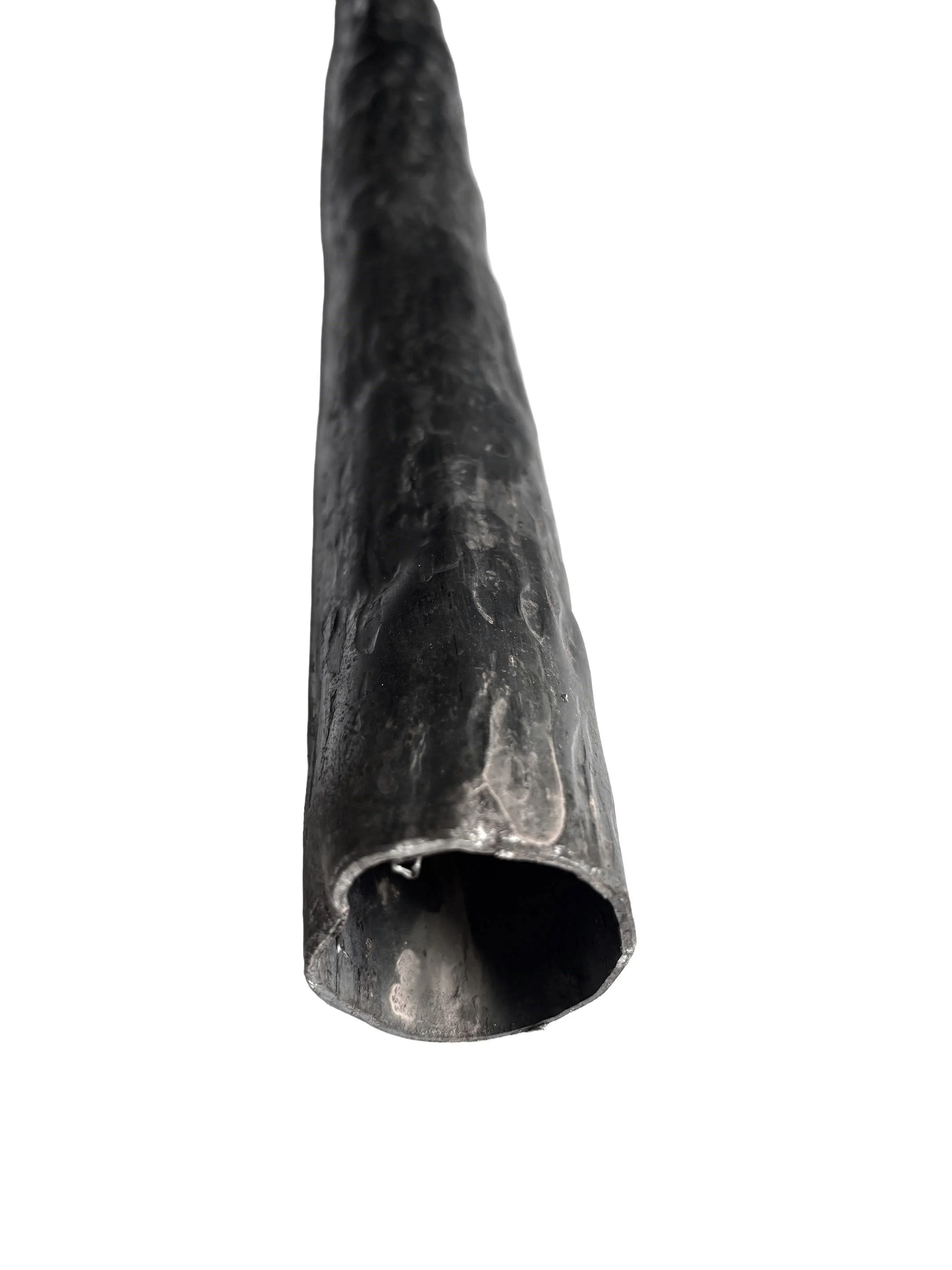 Rura Kuta – Unikalna Faktura Kory Drzewa