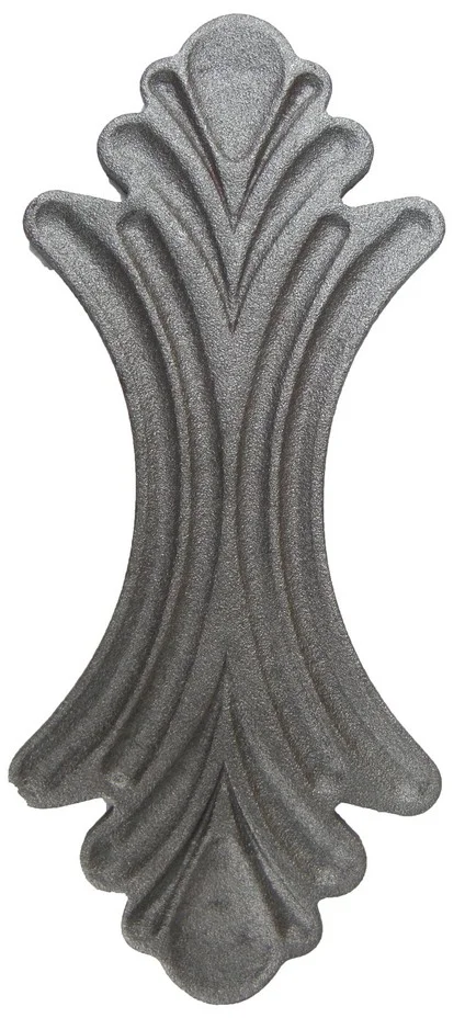 Szyld kuty ozdobny rozeta v13 1309