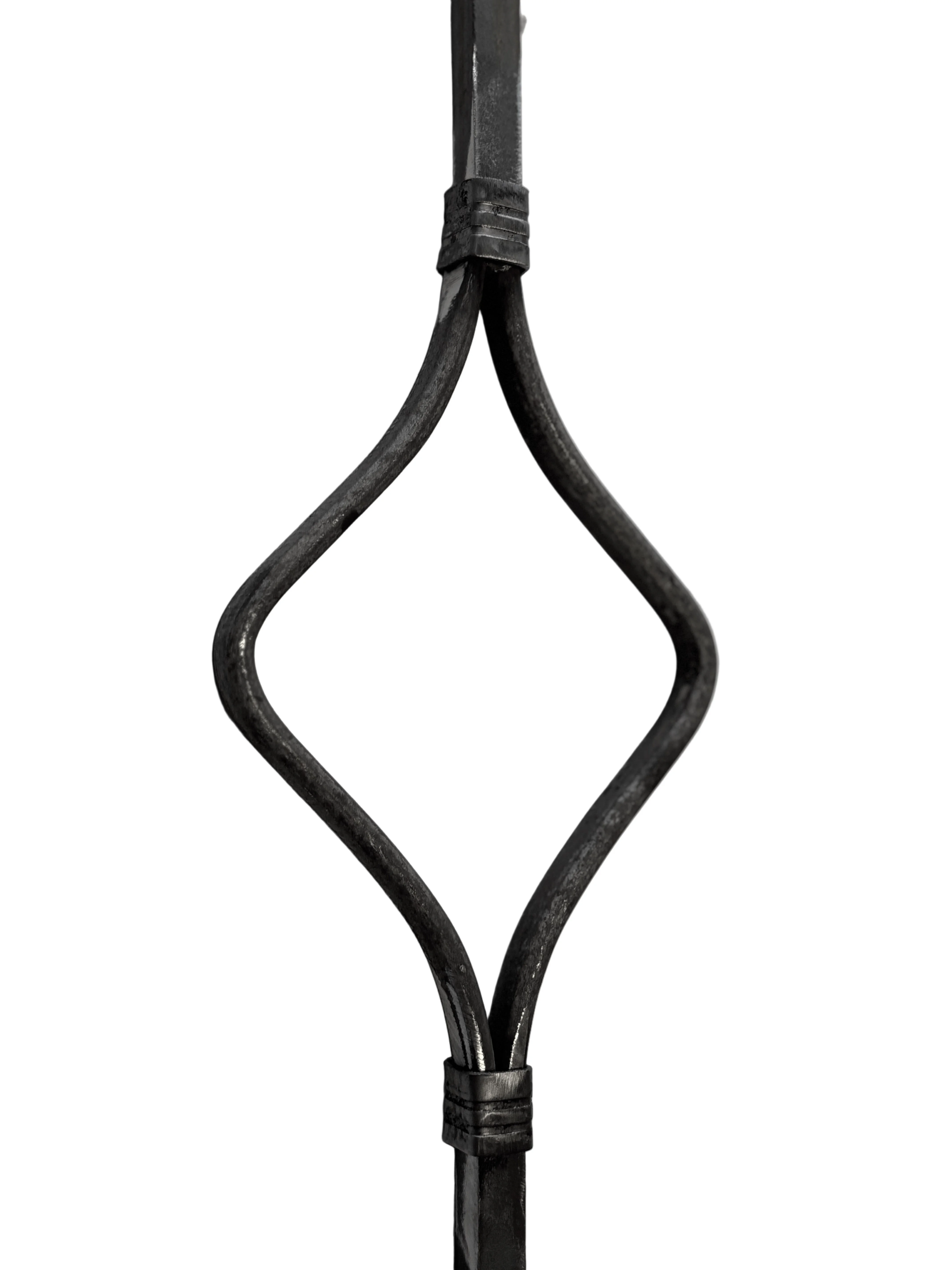 Tralka Kuta Caro – Widok Studyjny