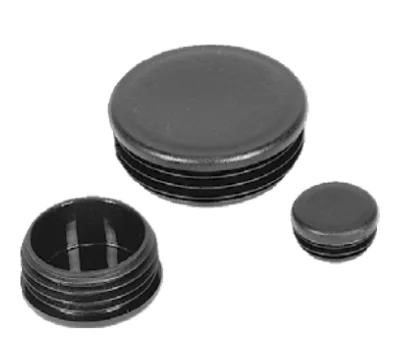 Zaślepka do Rury Okrągła fi 42mm