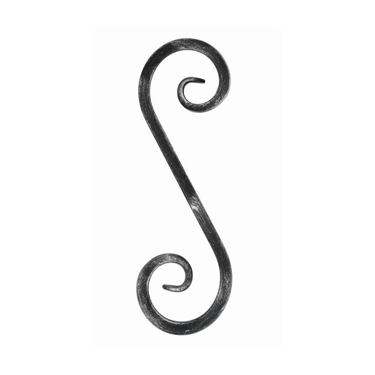 Element kuty, ozdobny S 360x120 12x12 (eska) nuta