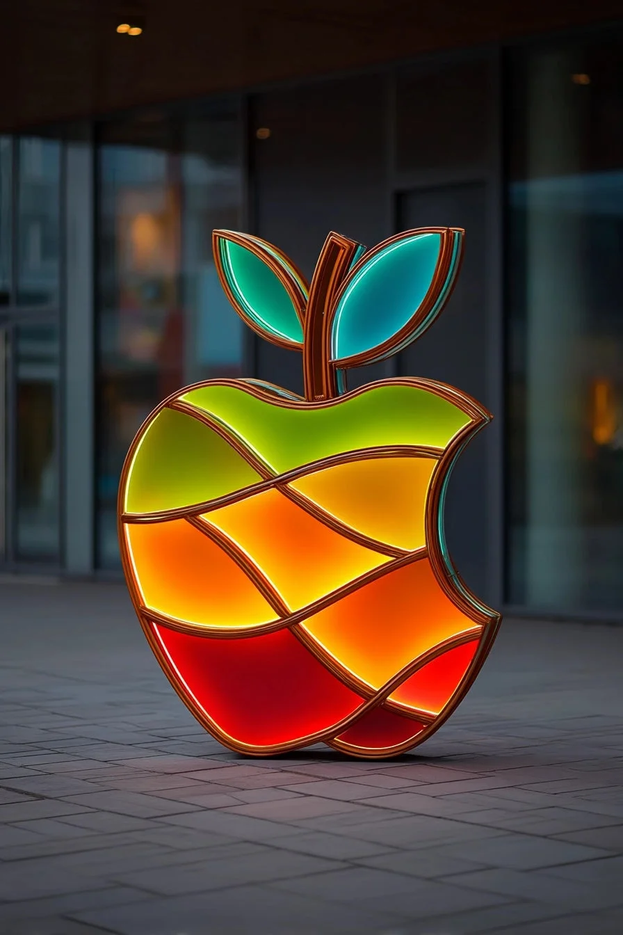 Lumen Fructus (Owoc Światła)