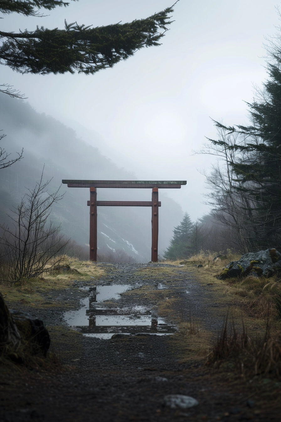 Portal do innego wymiaru