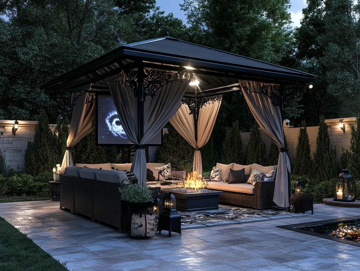 Projekt "Wiktoriańska Multimedia" - Tradycja w Cyfrowej Oprawie